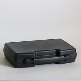 [MARS] MARS P-412409 Square Plastic Case,Bag/MARS Series/Special Case/Self-Production/Custom-order